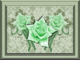 greenirishroseforwebsite.jpg